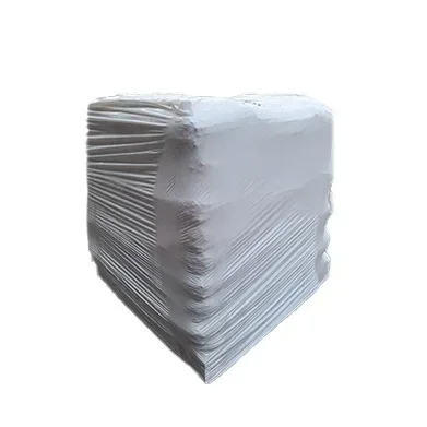 Granulés Forest Pellets – 1/2 Palette de 36 sacs de 15 kg