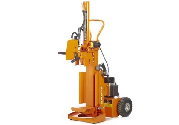 Fendeur RLT12VH