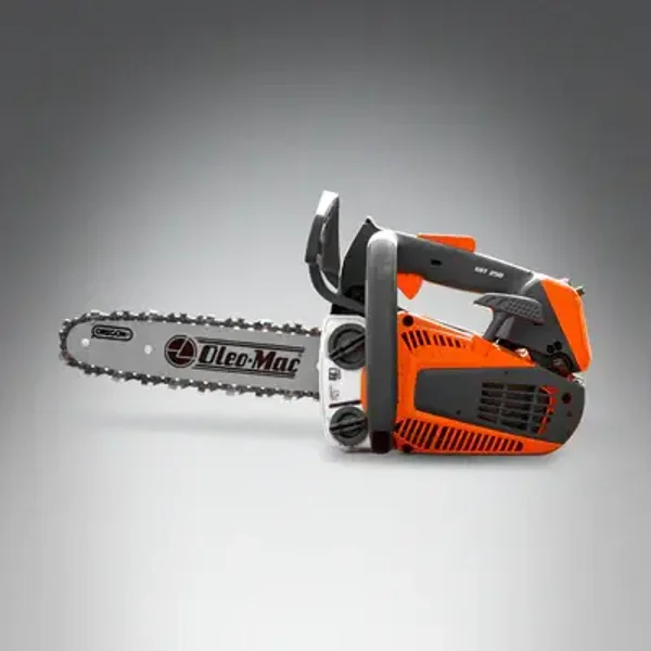 Tronçonneuse thermique Oleo-Mac GST 250