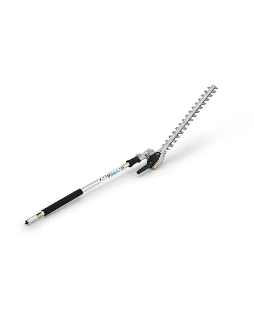 Combinaison Taille-haie HL-KM 145°/50