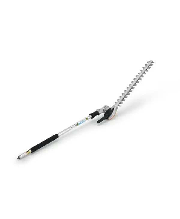Combinaison Taille-haie HL-KM 145°/50