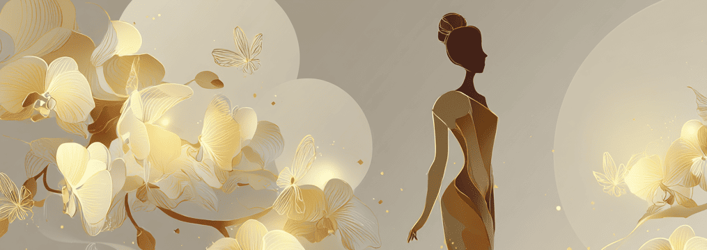 Jasmine Therapist Banner