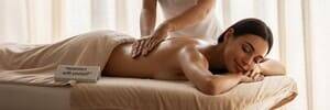 Women Massage