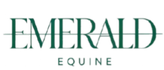 Emerald Equine