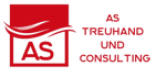 AS Treuhand und Consulting GmbH - Ihr perfekter Partner für alle Treuhandbereiche