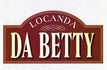 locanda da betty