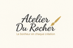 Atelier Du Rocher