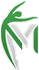 THE NUR METHOD