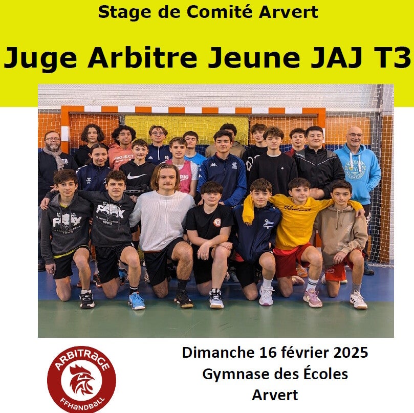 2025_02_17_16_11_52_compte_rendu_stage_jaj_arvert_du_16_f-vrier_2025-pdf_adobe_acrobat_reader_64_-standard.jpg