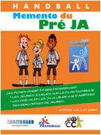 Le pré apprentissage de l'arbitrage