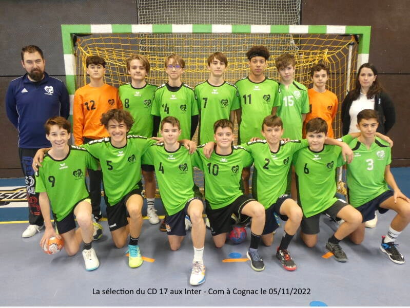 Photo Inter Com à Cognac