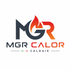 MGR CALOR