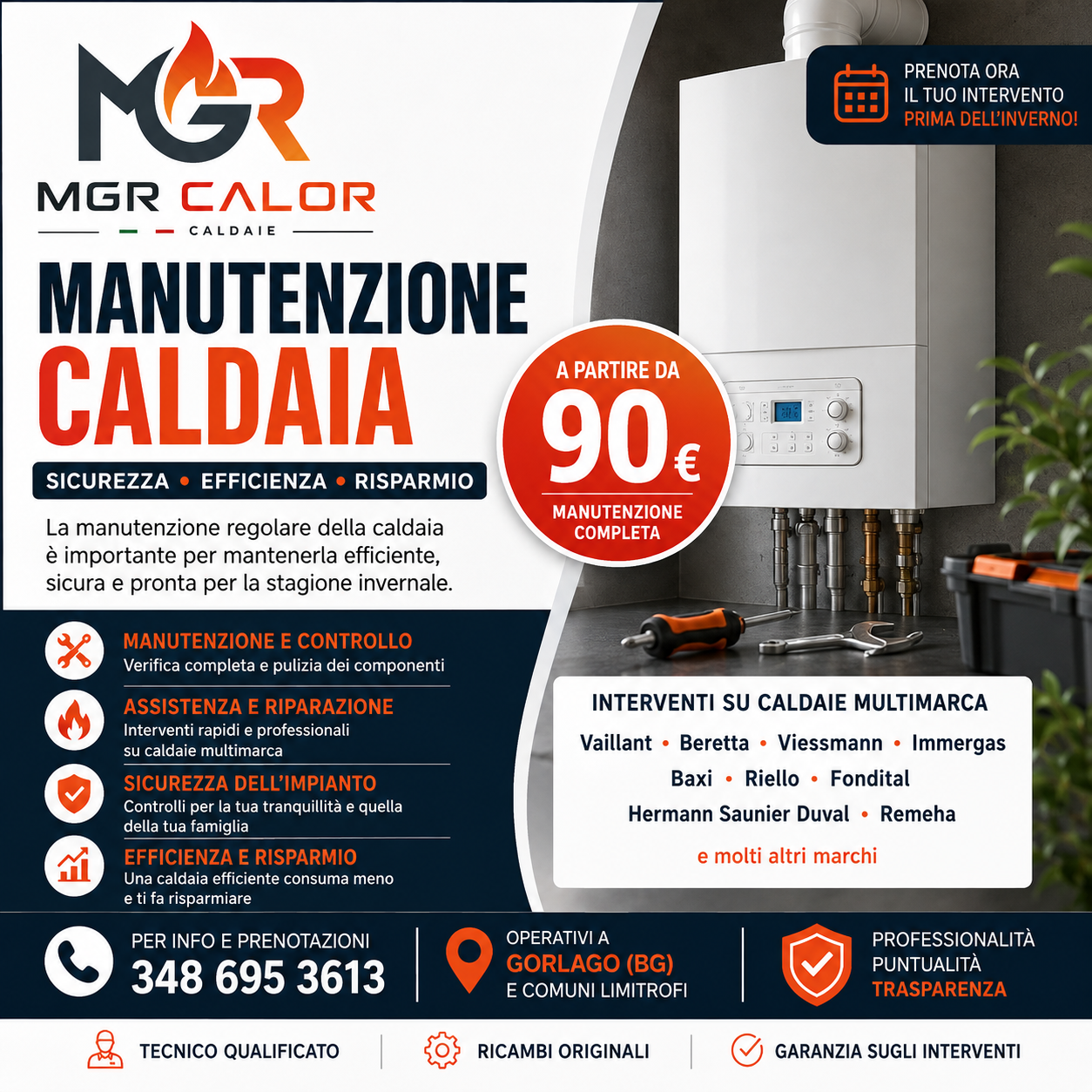 fc630e16-1615-4af6-ad73-6e6b5cdf23c7-standard.png
