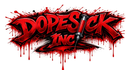 Dopesick