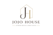 Jojo House