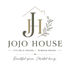 Jojo House