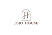 Jojo House