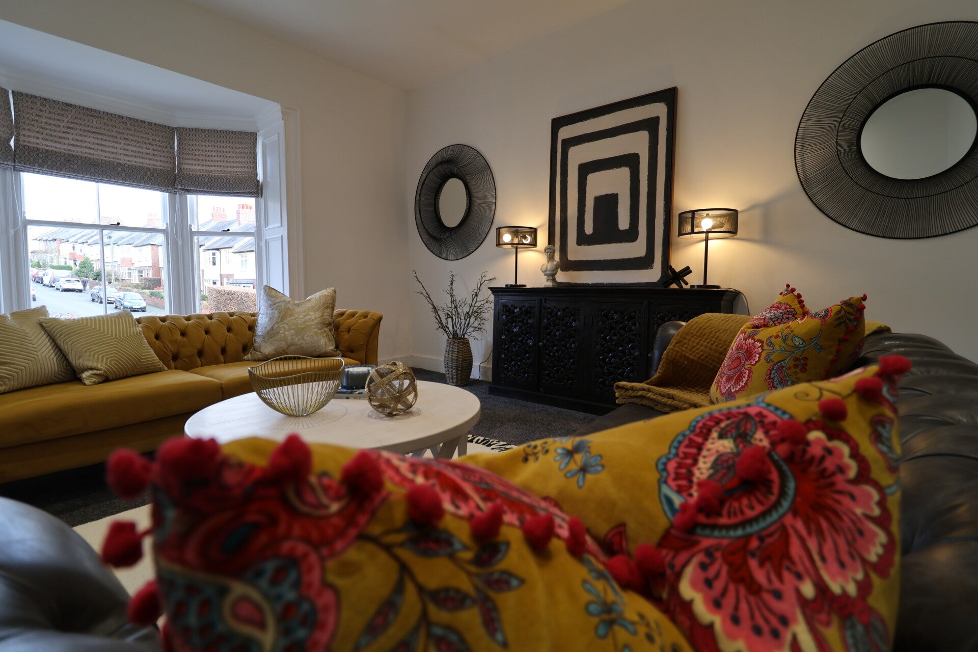img_1157-standard-sprub8.jpg