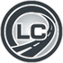 lc car