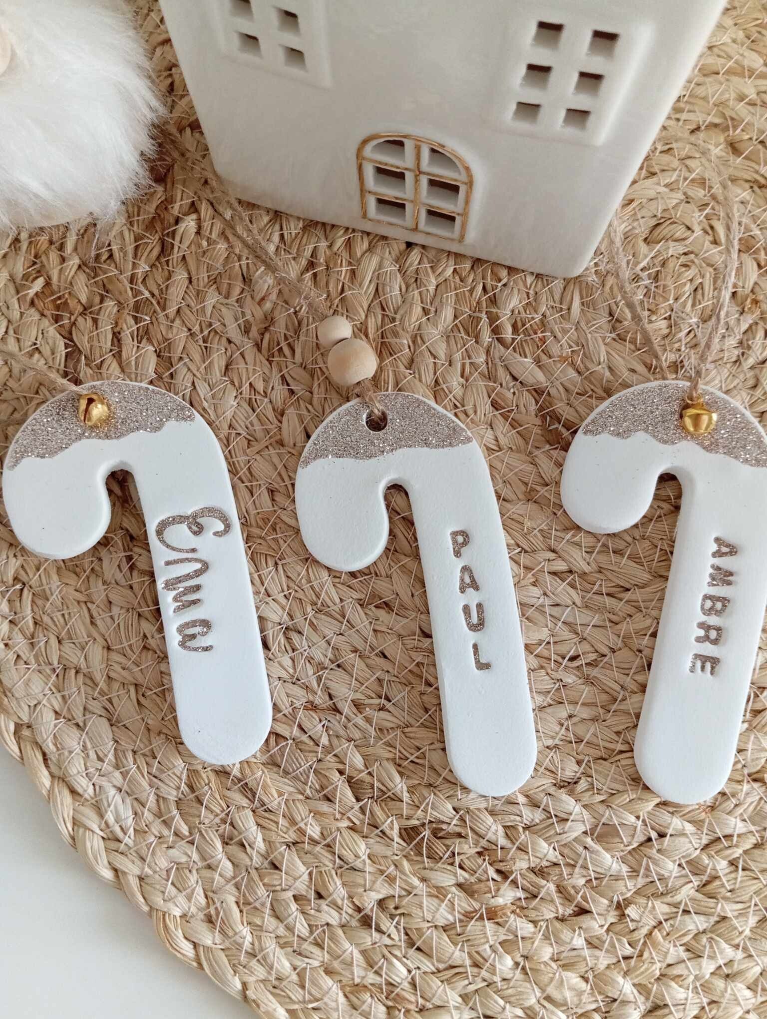 Sucre d'orge Petit modèle