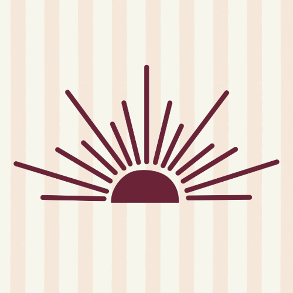 Commande personnalisée en argile