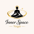 Inner Space Yoga with Diana