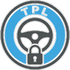 Tennessee pro locksmith