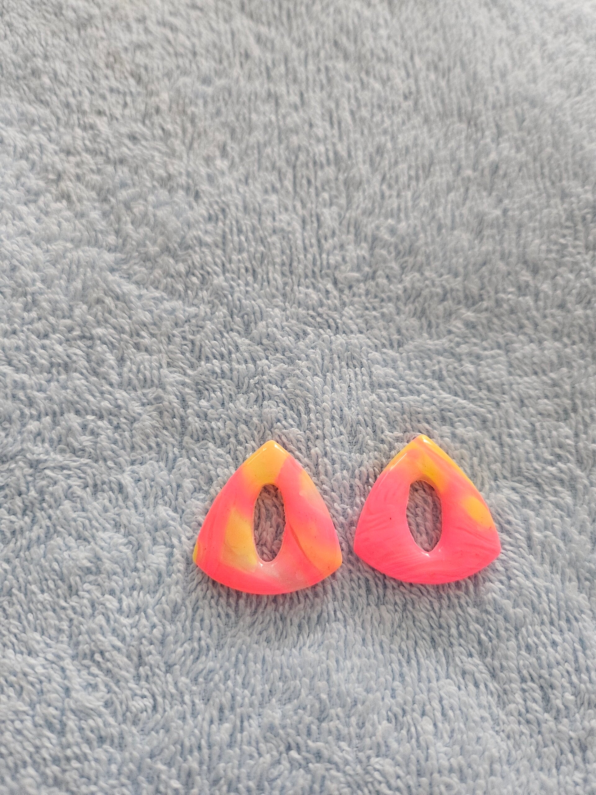 triangle