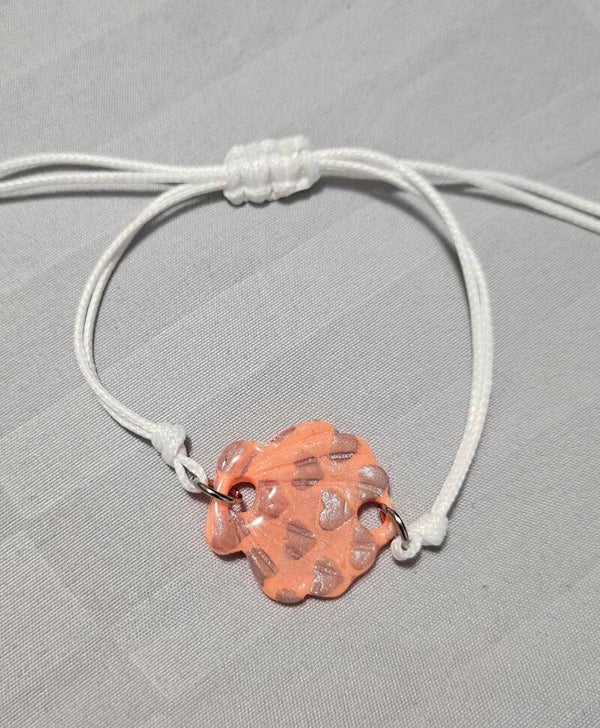 Bracelets et colliers