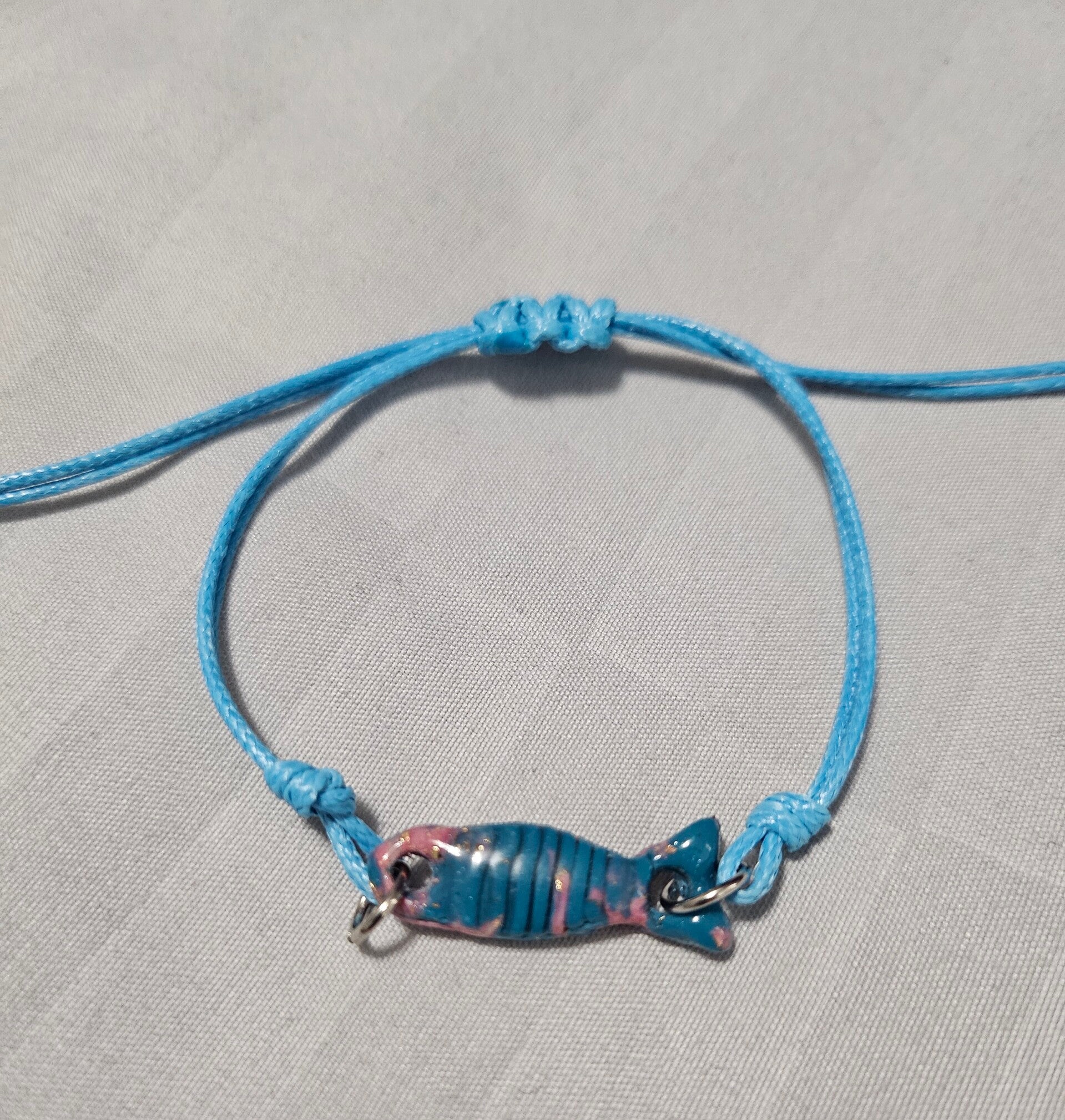 bleu