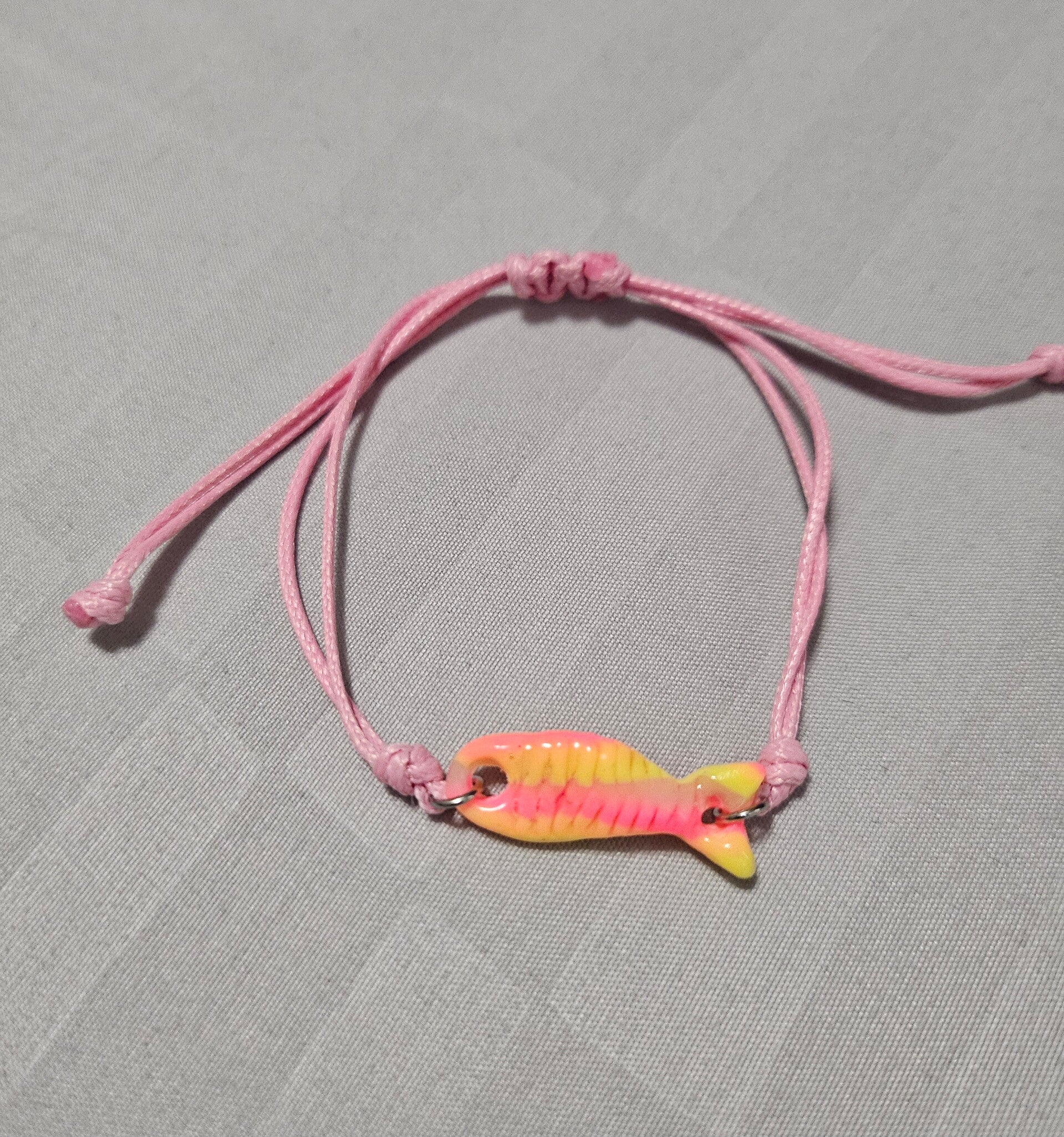 fluo