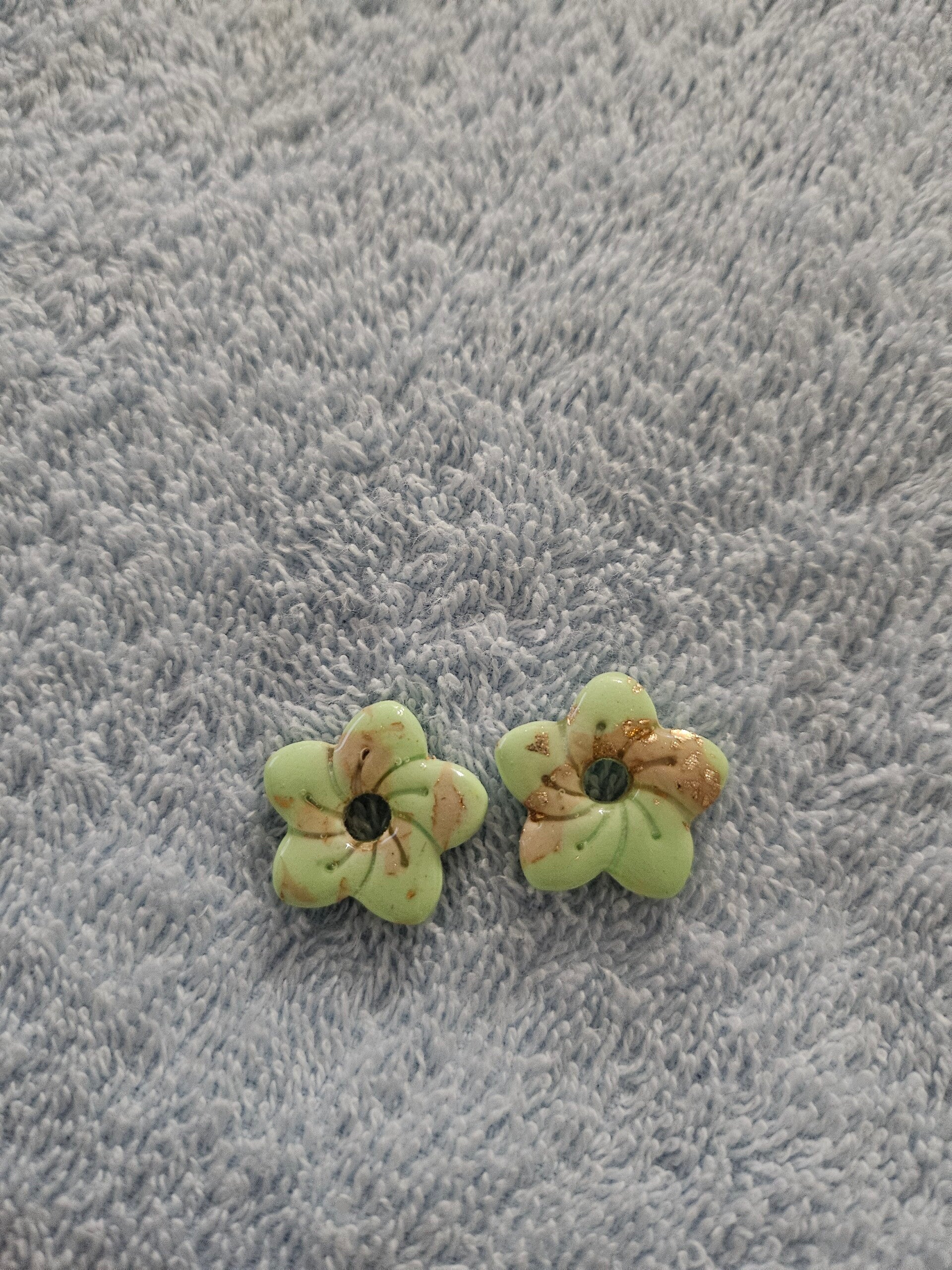 fleur de Tiaré