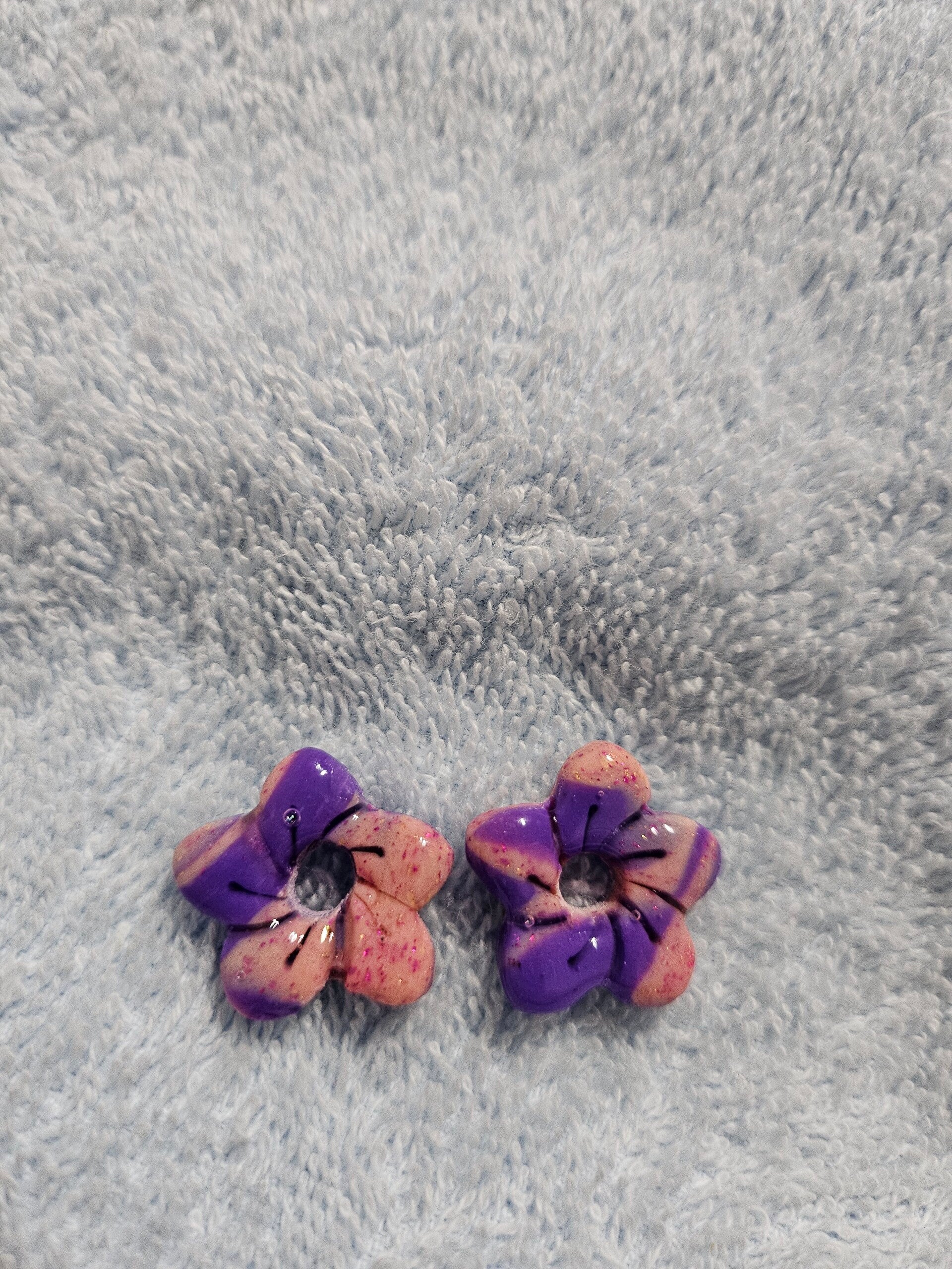 violet/rose