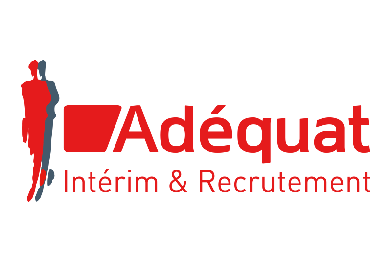 adequat-standard-lv5jsz.png