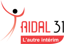aidal31-standard.png