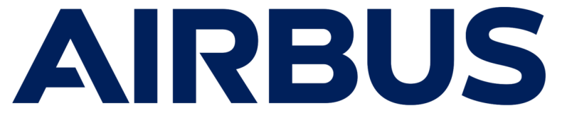 airbus-standard-if2p4n.png