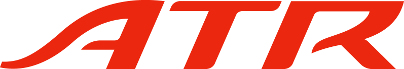 atr-standard-o1sbn5.png