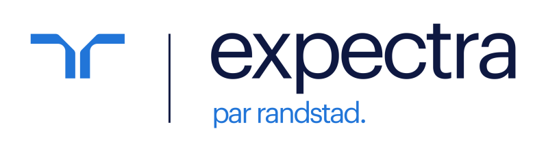 expectra-standard-inzovz.png