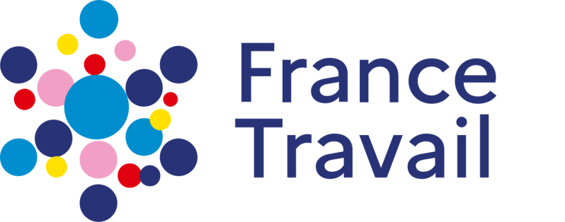 france-travail-standard-wok254.png