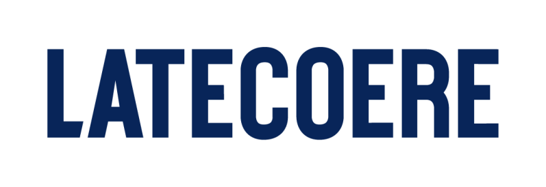 latecoere-standard-7m2dbz.png