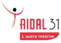 logo-aidal-standard.png