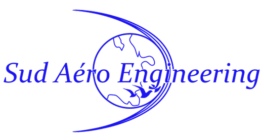 logo-sud-a-ro-engineering-normal-standard.png