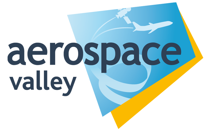 logo_aerospace_valley_fond_clair_2-standard.png