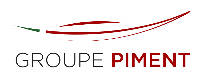 logotype-groupe-piment-standard.png