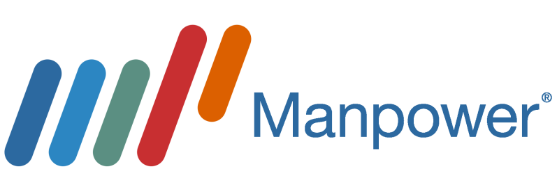 manpower-standard-5j8wp2.png