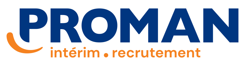 proman-standard-w2m55d.png