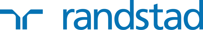 radnstad-standard-ezkfxw.png