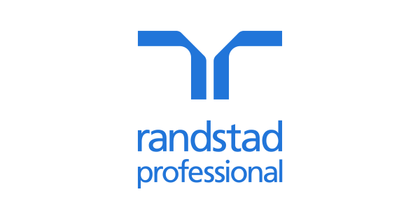 randstad_professional_logo_banner-standard-5xmr38.png