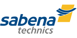 sabena-standard-d33de6.png