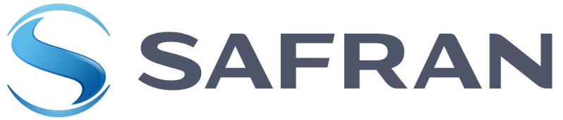 safran-standard-6yhhl8.png